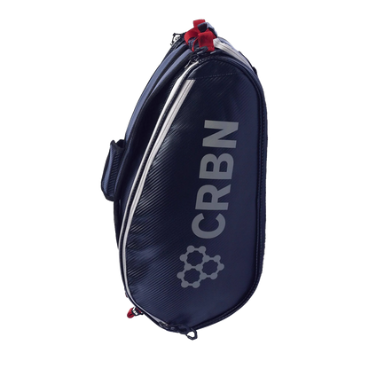 Balo Pickleball CRBN Pro Team Tour Bag 2.0
