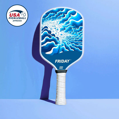 Vợt Pickleball Friday Original