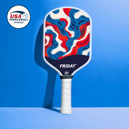 Vợt Pickleball Friday Original