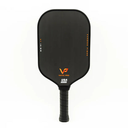 Vợt Pickleball Vatic Pro - V7 Carbon Fiber