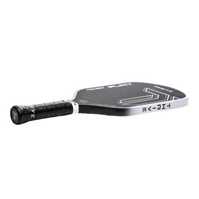 Pickleball Racket Thrive FURY Hybrid 15.5 (Gen 3.5 Power Series)