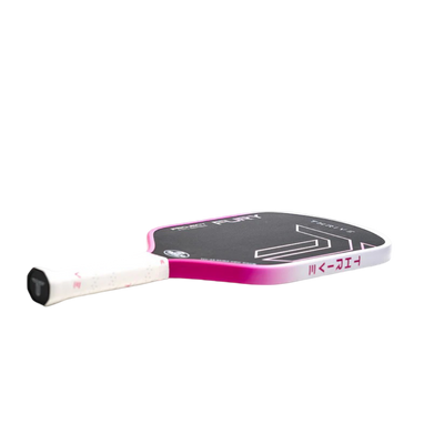 Pickleball Racket Thrive FURY Hybrid 15.5 (Gen 3.5 Power Series)