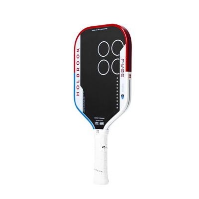 Vợt Pickleball Holbrook American Fuze | Elongated