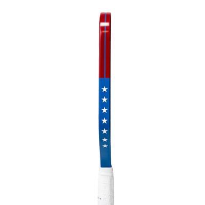 Vợt Pickleball Holbrook American Fuze | Elongated