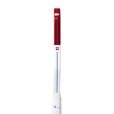 Vợt Pickleball Holbrook American Fuze | Elongated