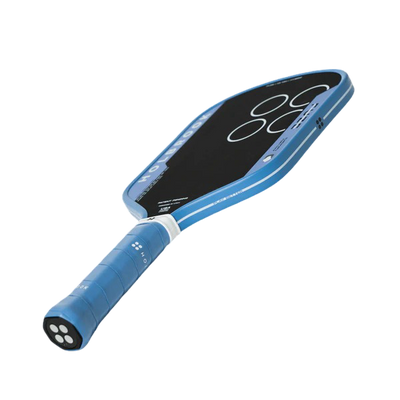 Pickleball Paddle Holbrook The Blue Fuze | Hybrid