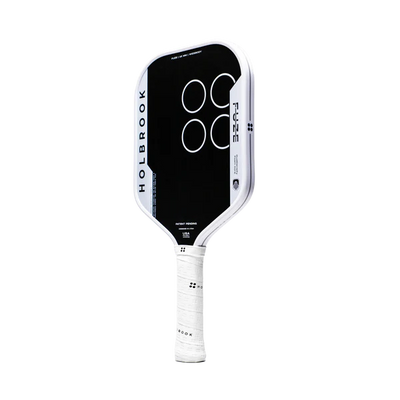 Vợt Pickleball Holbrook The Fuze | Widebody