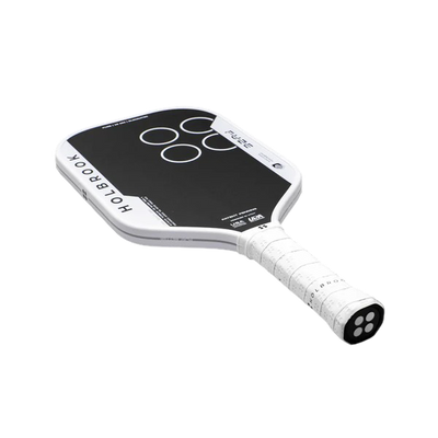 Holbrook The Fuze Pickleball Paddle | Elongated