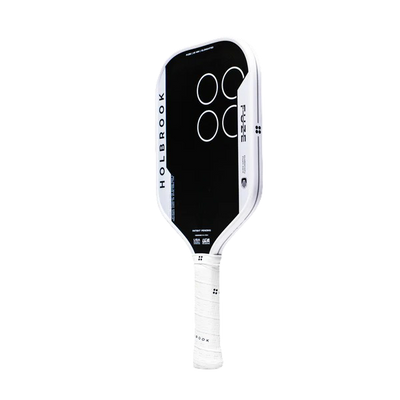 Holbrook The Fuze Pickleball Paddle | Elongated