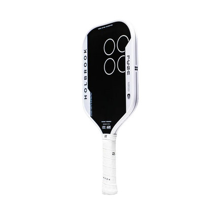 Vợt Pickleball Holbrook The Fuze | Elongated