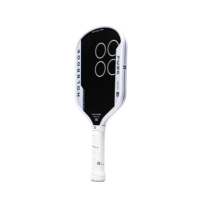 Vợt Pickleball Holbrook The Fuze | Hybrid
