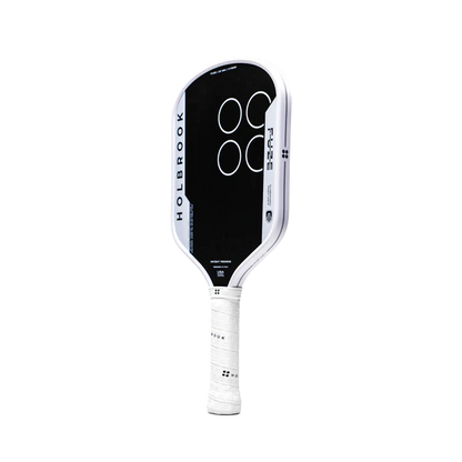 Vợt Pickleball Holbrook The Fuze | Hybrid