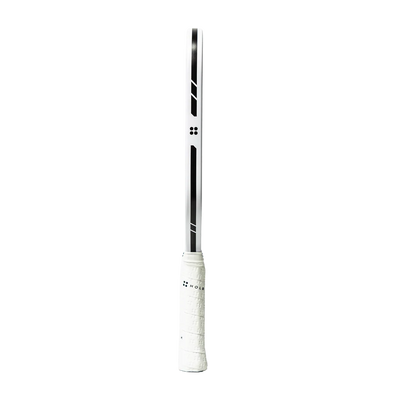 Vợt Pickleball Holbrook The Fuze VantaGrit | Elongated