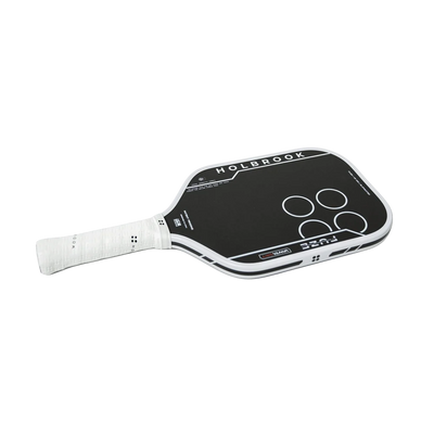 Vợt Pickleball Holbrook The Fuze VantaGrit | Elongated