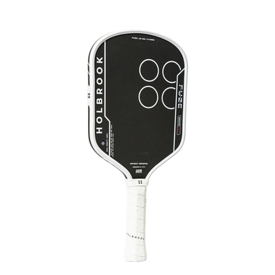 Vợt Pickleball Holbrook The Fuze VantaGrit | Hybrid