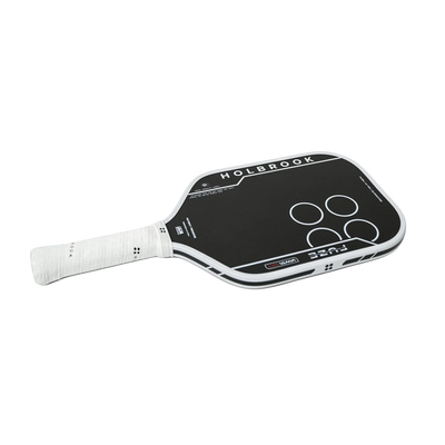 Vợt Pickleball Holbrook The Fuze VantaGrit | Elongated