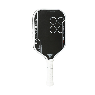 Vợt Pickleball Holbrook The Fuze VantaGrit | Elongated