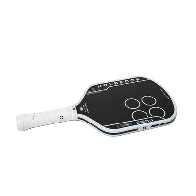Vợt Pickleball Holbrook The Fuze VantaGrit | Hybrid