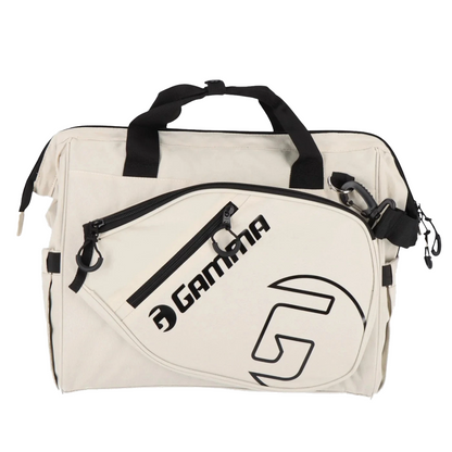 Túi Đựng Vợt Pickleball Gamma Tour Tote Bag