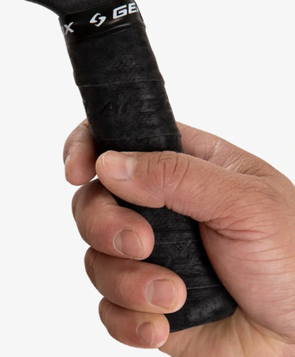 Cuốn cán vợt Pickleball Gearbox GB Dry Overwrap