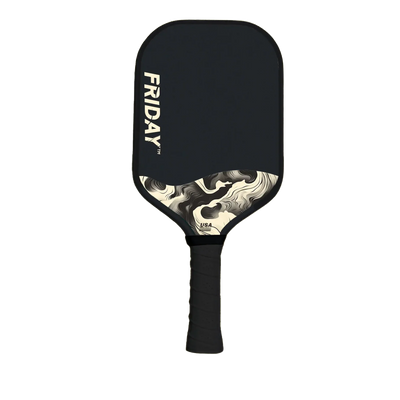 Pickleball Friday Challenger racket