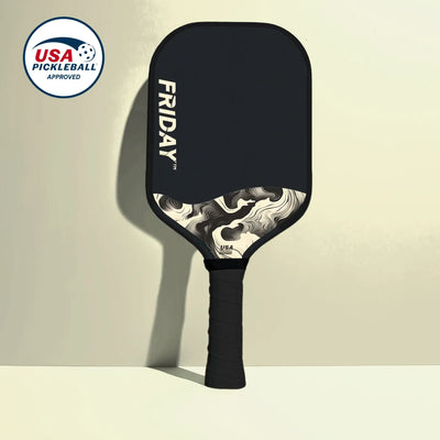 Pickleball Friday Challenger racket