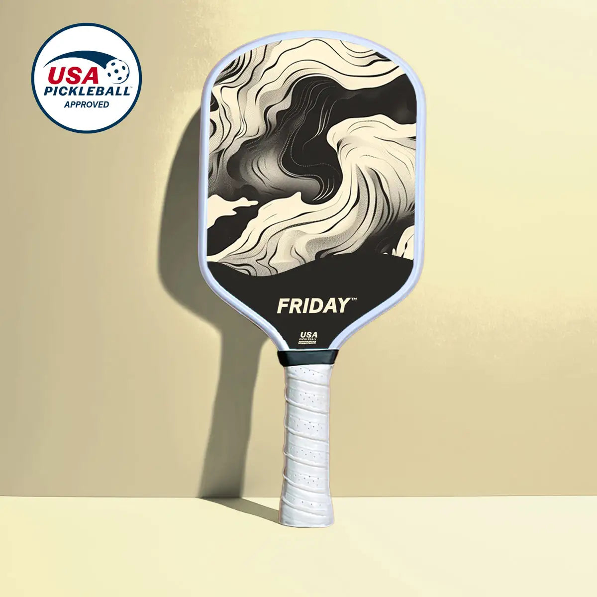 Vợt Pickleball Friday Original