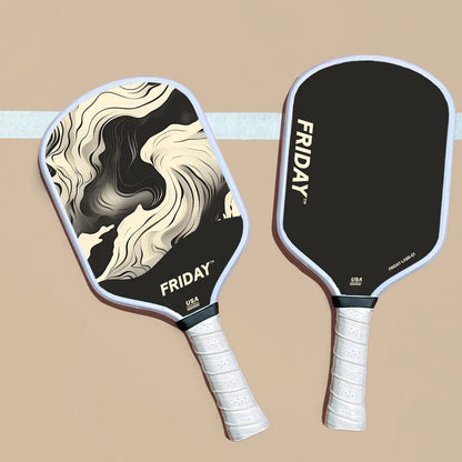 Vợt Pickleball Friday Original