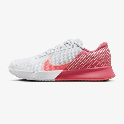 Giày NikeCourt Air Zoom Vapor Pro 2 (Cho Nữ)