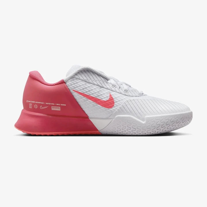 Giày NikeCourt Air Zoom Vapor Pro 2 (Cho Nữ)