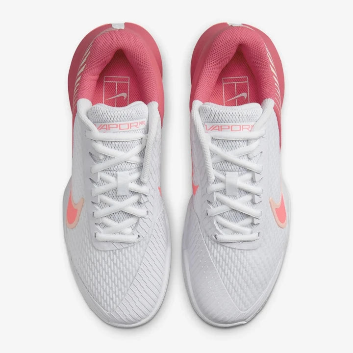 Giày NikeCourt Air Zoom Vapor Pro 2 (Cho Nữ)