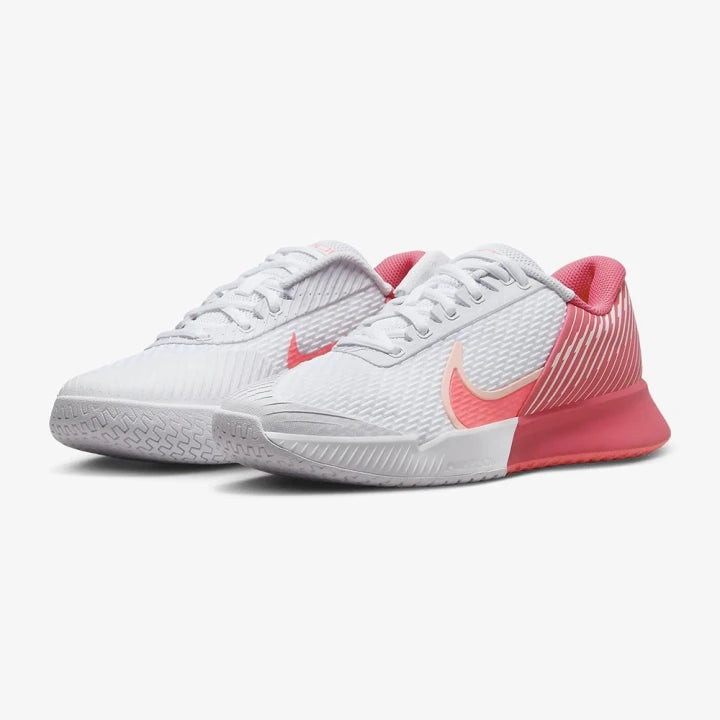 Giày NikeCourt Air Zoom Vapor Pro 2 (Cho Nữ)