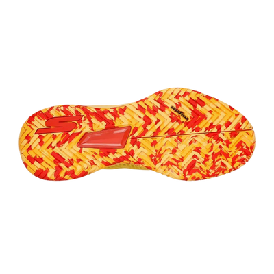 Giày Pickleball Sketcher GO Pickleball Viper Court Pro (Cam)
