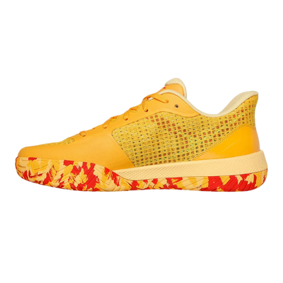 Giày Pickleball Sketcher GO Pickleball Viper Court Pro (Cam)