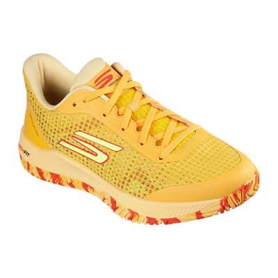 Giày Pickleball Sketcher GO Pickleball Viper Court Pro (Cam)