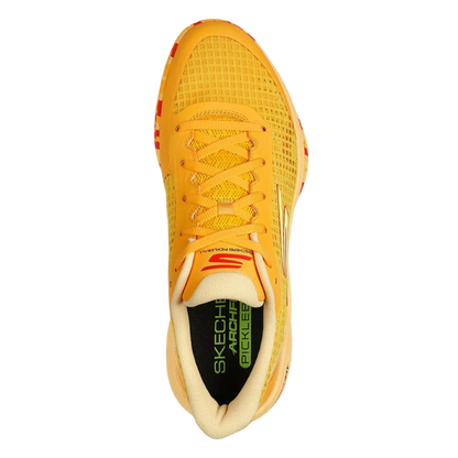 Giày Pickleball Sketcher GO Pickleball Viper Court Pro (Cam)