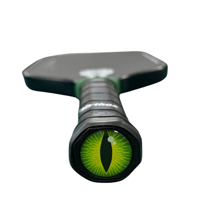 Vợt Pickleball Mythos Paddles The Medusa™