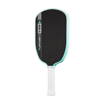 Vợt Pickleball Joola Steffi Graf Pro V Seaside Green