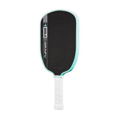 Joola Steffi Graf Pro V Seaside Green Pickleball Paddle