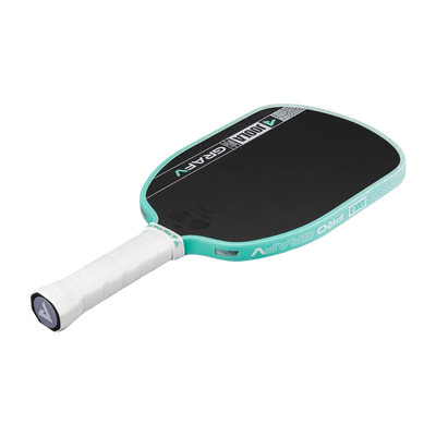 Vợt Pickleball Joola Steffi Graf Pro V Seaside Green
