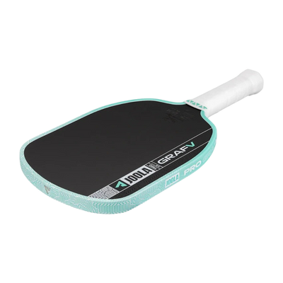 Vợt Pickleball Joola Steffi Graf Pro V Seaside Green