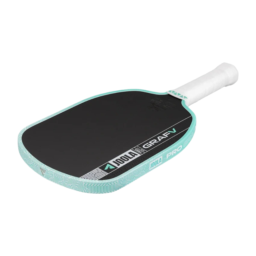 ジェーンレイ ベジタブルボウル EXCELLEN 2025/05 ミントクラス Le Creuset（ル・クルーゼ） 食器 ボウル ボール 茶碗 セット 公式