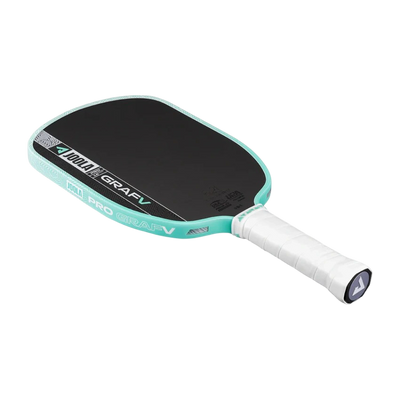 Vợt Pickleball Joola Steffi Graf Pro V Seaside Green