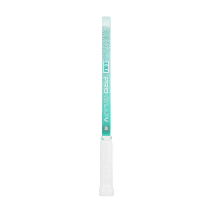 Joola Steffi Graf Pro V Seaside Green Pickleball Paddle