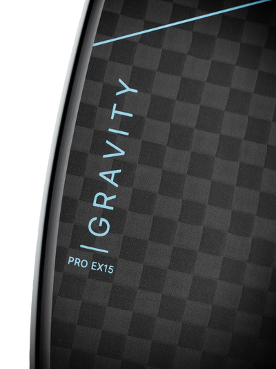 Pickleball Paddle HEAD Gravity PRO EX15