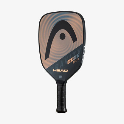 Vợt Pickleball HEAD Gravity Tour