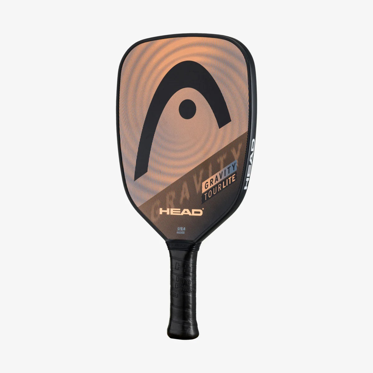 Vợt Pickleball HEAD Gravity Tour Lite