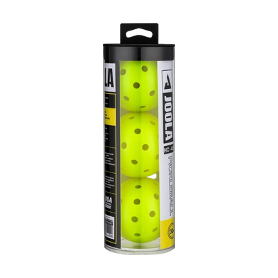 Joola HC-40 Pickleball