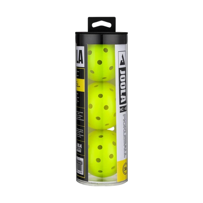 Bóng Pickleball Joola HC-40 Ball