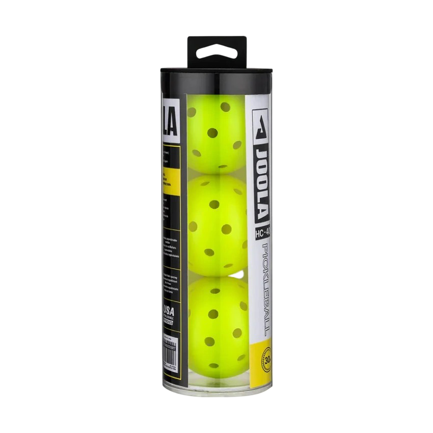 Bóng Pickleball Joola HC-40 Ball